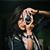 Alejandra Hernandez's profile image