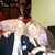 Virginia Fiden's profile image