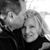 Linda Klocke Schatz's profile image