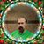 George Kelly's profile image