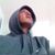 Oswaldo Borja Vega Hernandez's profile image