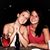 Kinie Thomas's profile image