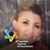 Rina Shamayev's profile image