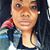 Felicia Williams's profile image