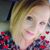 Eva Arriaga's profile image