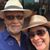 Ann Villarreal's profile image