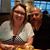 Samantha Michel's profile image