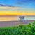Haydee Whitlock's profile image