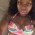 Mimi Franklin's profile image