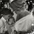 Kathy Pingleton's profile image