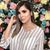 Anahi Dueñas's profile image