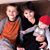 Susan Hall Pfordresher's profile image