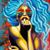 Brina Mack's profile image