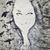 Gwen Pousson LeBleu's profile image