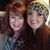 Kim Overstreet's profile image