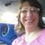 Teri Hepworth's profile image