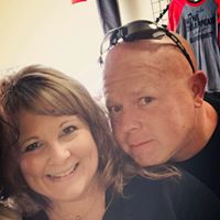 Kory Bell's profile image