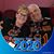 Dee Memmer's profile image
