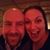 Terri Holthaus's profile image