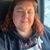 Rachel Dohrwardt's profile image