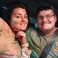 Jonathan Xoore's profile image