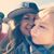 Angela Rickerson's profile image