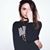 Brittany Flickinger's profile image