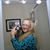 Nancy Coon's profile image