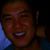 Joe Cho's profile image