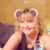 Pamela Ussery's profile image