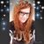 Debbie Johnston's profile image