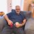 Steve Theobald's profile image