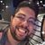 Jon Limber's profile image