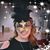 Elizabeth Hozeska's profile image