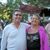Debbie Jupin's profile image