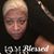 Crystal Scott's profile image