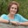 haley wright's profile image