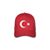 Hilal Borque's profile image