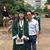 Kha Nguyen's profile image
