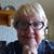 Lorna Hohn's profile image