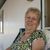 Ellen Gast's profile image