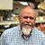 Greg Dean's profile image