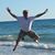 Ken Butler's profile image