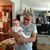 John A. Fratta's profile image