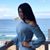 Valeria Lamas's profile image