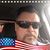 Kenneth Adkins's profile image