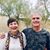 Shirley M. Bethel's profile image