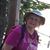 Peggie Adamson's profile image