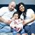 Aida Mirzoyan's profile image