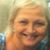 Sue Johnson's profile image